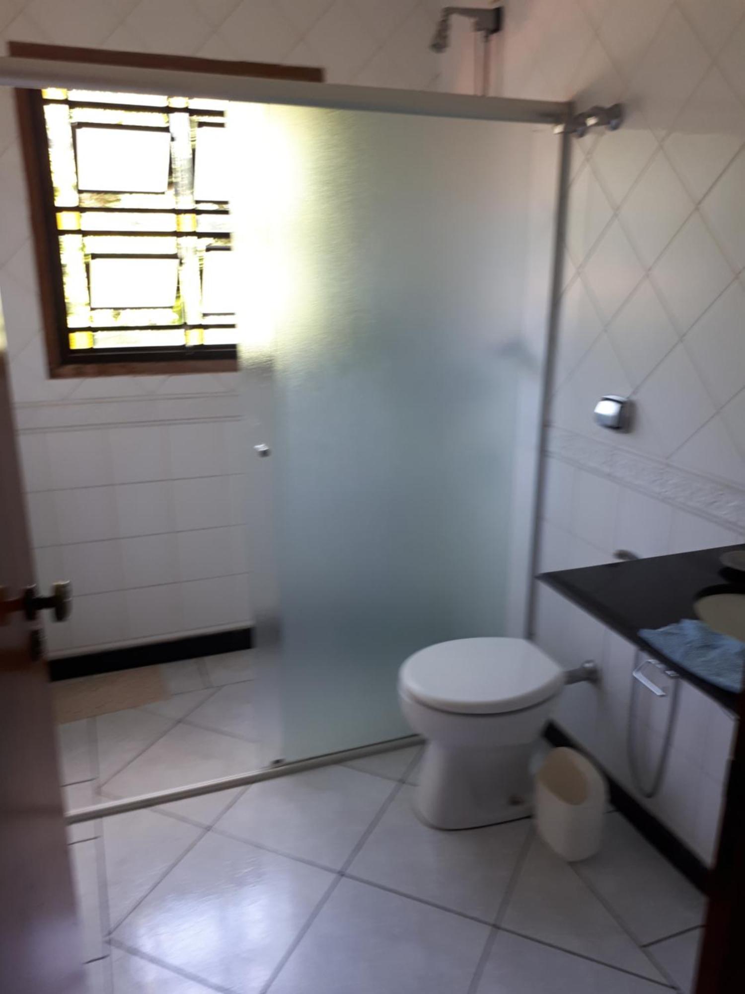 Terapias Integrativas Do Sandrin * Jundiai