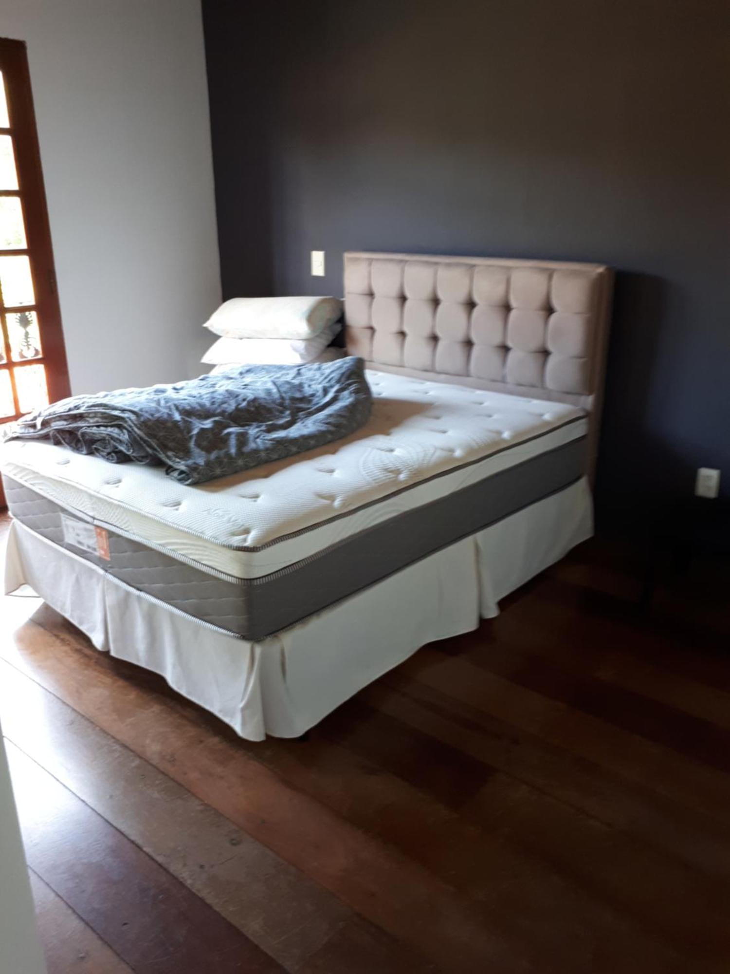 Homestay Terapias Integrativas Do Sandrin